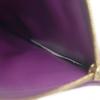 Pristine BOTTEGAVENETA Coin Case Cassette Long Zipper Card Case   Used
