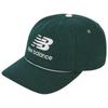 New Balance [ Cap] NBRT 1906 V2 Cap - NBGDCAR104_40 (18655199A)