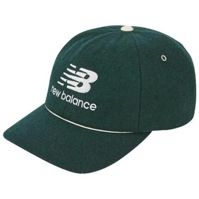 Hüte & Mützen – Baseball-Caps