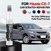 Manutenção de carroçaria – Produtos para reparação de carroçaria de carros