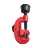 Iron Hose Pipe Cutter Made Of Copper Rubber Hose Small Pipe Stainless Steel