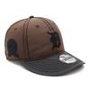 Luer og hatter – Baseball capser