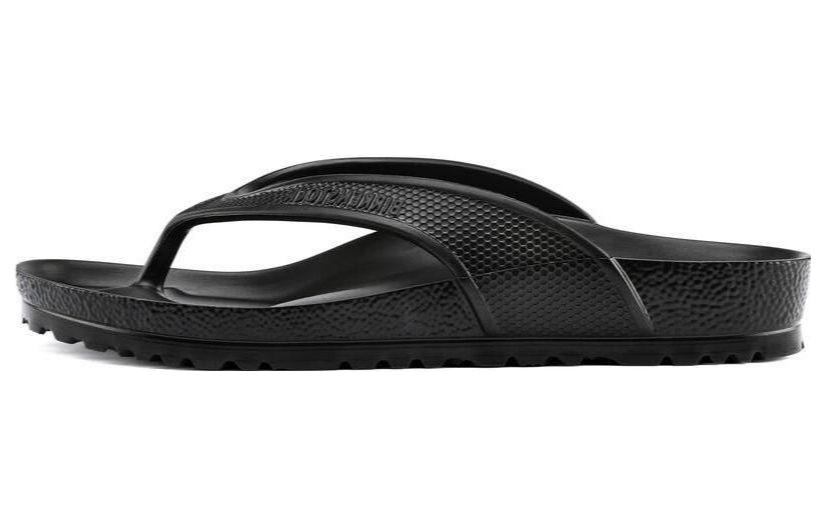 Birkenstock Honolulu thong sandals 1015487 42