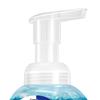 Walch Health Protection Foaming Antibacterial Hand Soap - 4 X 225ml
