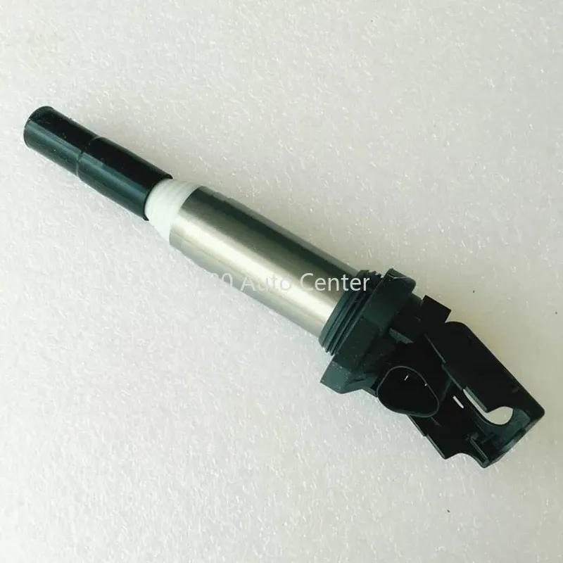12138616153 12137594596 Ignition Coil For BMW Rolls-Royce 1 Piece
