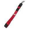 Camera Wrist Strap Nylon Secure Attachment Portable Lightweight Quick Release Camera Hand Strap for