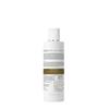 Ktein Natural Chemical Free Plant Derived Shampoo(100ml)