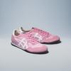 Onitsuka Tiger Serrano Prism Pink White