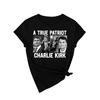 T Shirts Short Sleeve Tees For Women Fashion Tops Lightweight Soft Casual Summer Outfits Clothes