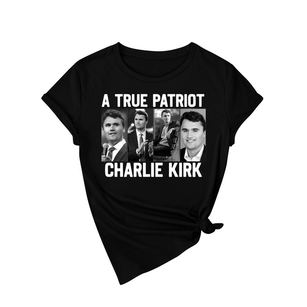 T Shirts Short Sleeve Tees For Women Fashion Tops Lightweight Soft Casual Summer Outfits Clothes