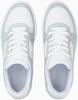 Кроссовки Puma CA Pro Classic puma white/harbor mist