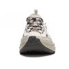 Li-Ning Yijie Lite 2.0 Komfortable Trendy Sklisikre Pustende Støtte Bekkesko Herresko Beige AHLV011-1