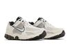 Women's Sneakers Nike Zoom Vomero 5 Phantom Light Iron Ore (Women's)