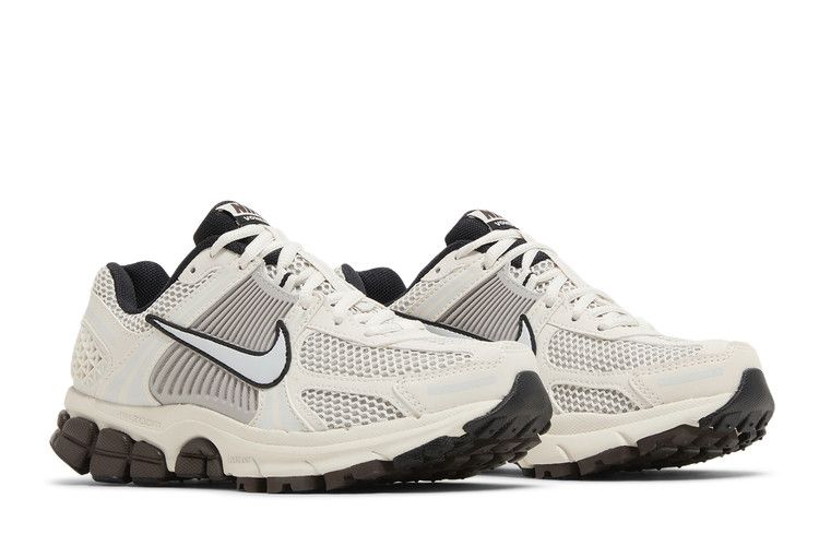 Women's Sneakers Nike Zoom Vomero 5 Phantom Light Iron Ore (Women's)