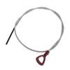 Automatic Transmission Dipstick 722.6 Professional Tool Fit For Mercedes Benz W211 W212 W203 W204 W163 R170