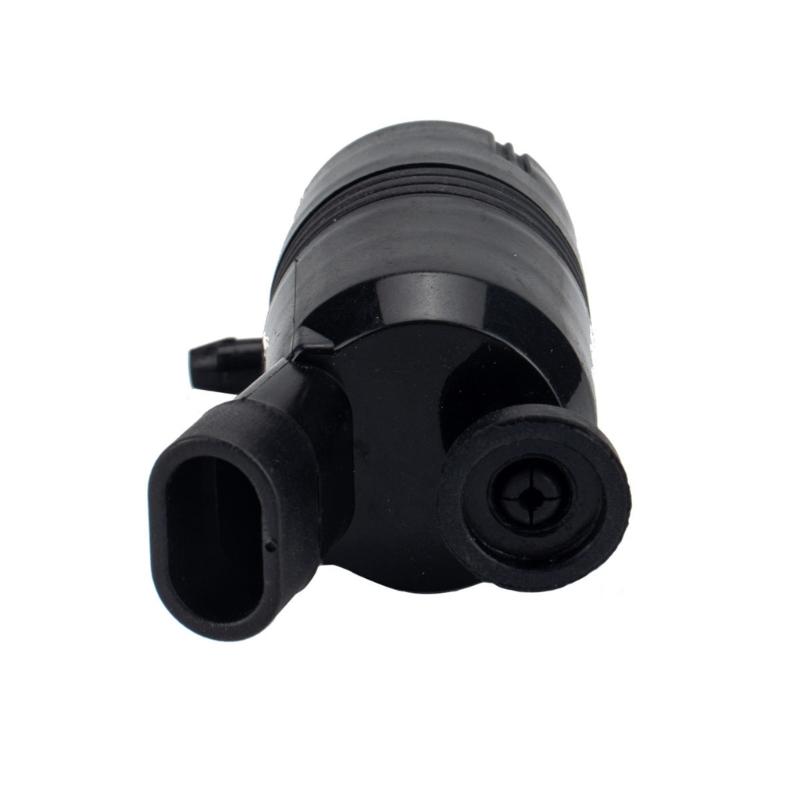 Auto Accessories Wiper Pump Front Windshield Washer Pump 22127652 22127653 Fit for 1500 2500 K1500 K2500