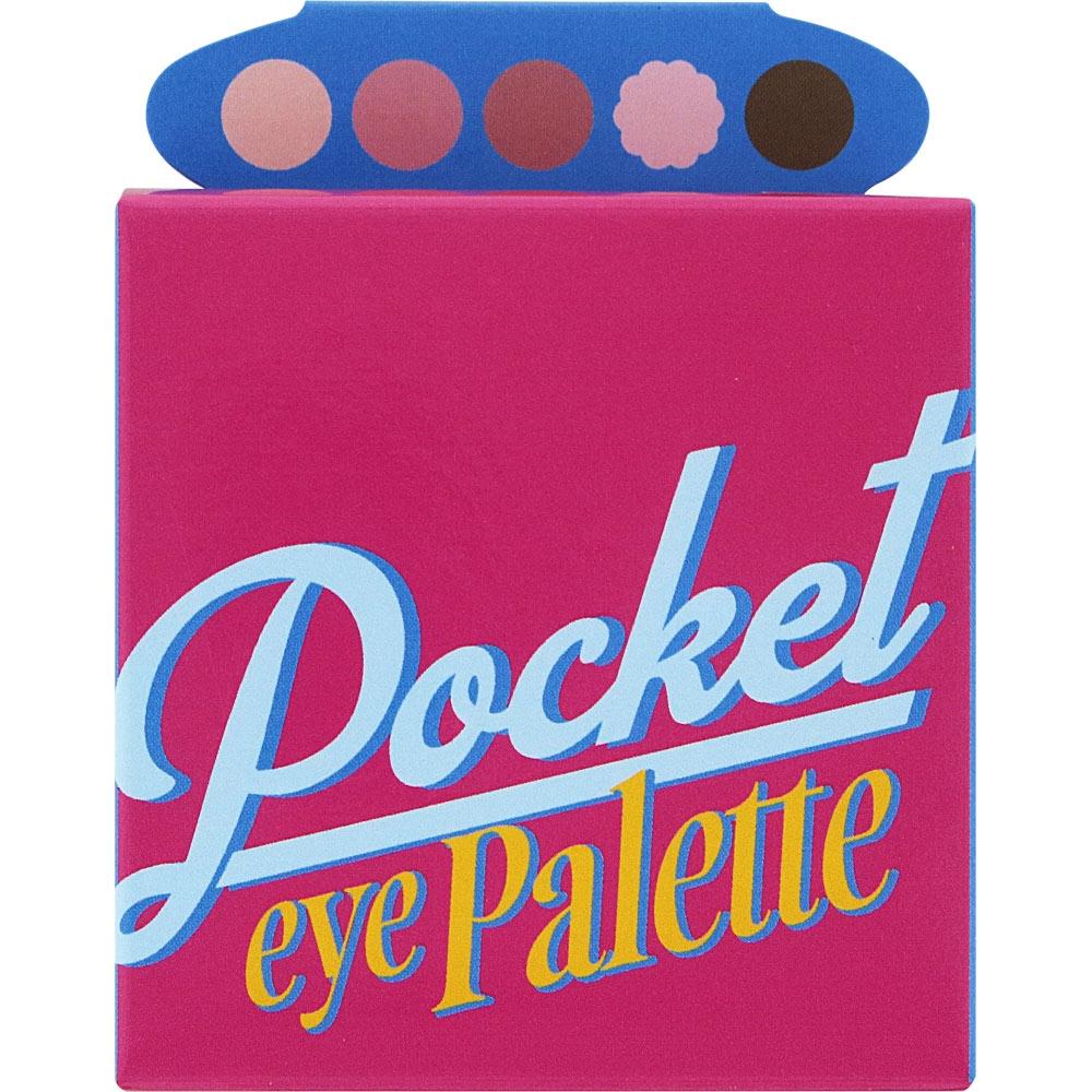 Fwee Карманный iPad Ep05 Виноградный Телефон Benow Япония