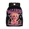 Friday Night Funkin multifunctional Comic Roomy Sling Tote, the perfect gift for boys Plus girls on school birthdays