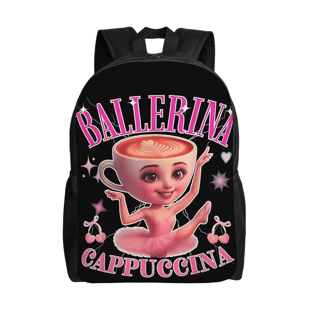 Friday Night Funkin multifunctional Comic Roomy Sling Tote, the perfect gift for boys Plus girls on school birthdays