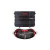 VESSEL Tough Fit Bucket M (Electrician's Bucket with Hook) TBK-300