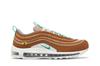 Nike Air Max 97 Moving Company