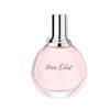 Lanvin, Eclat d'Arpege Mon Eclat, Eau De Parfum, For Women, 50 Ml