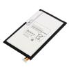 New Internal Battery Compatible for Samsung Galaxy Tab 3 8.0" SM-T310 T311 T315 T3110 T3115 T4450e - Capacity : 4450mAh