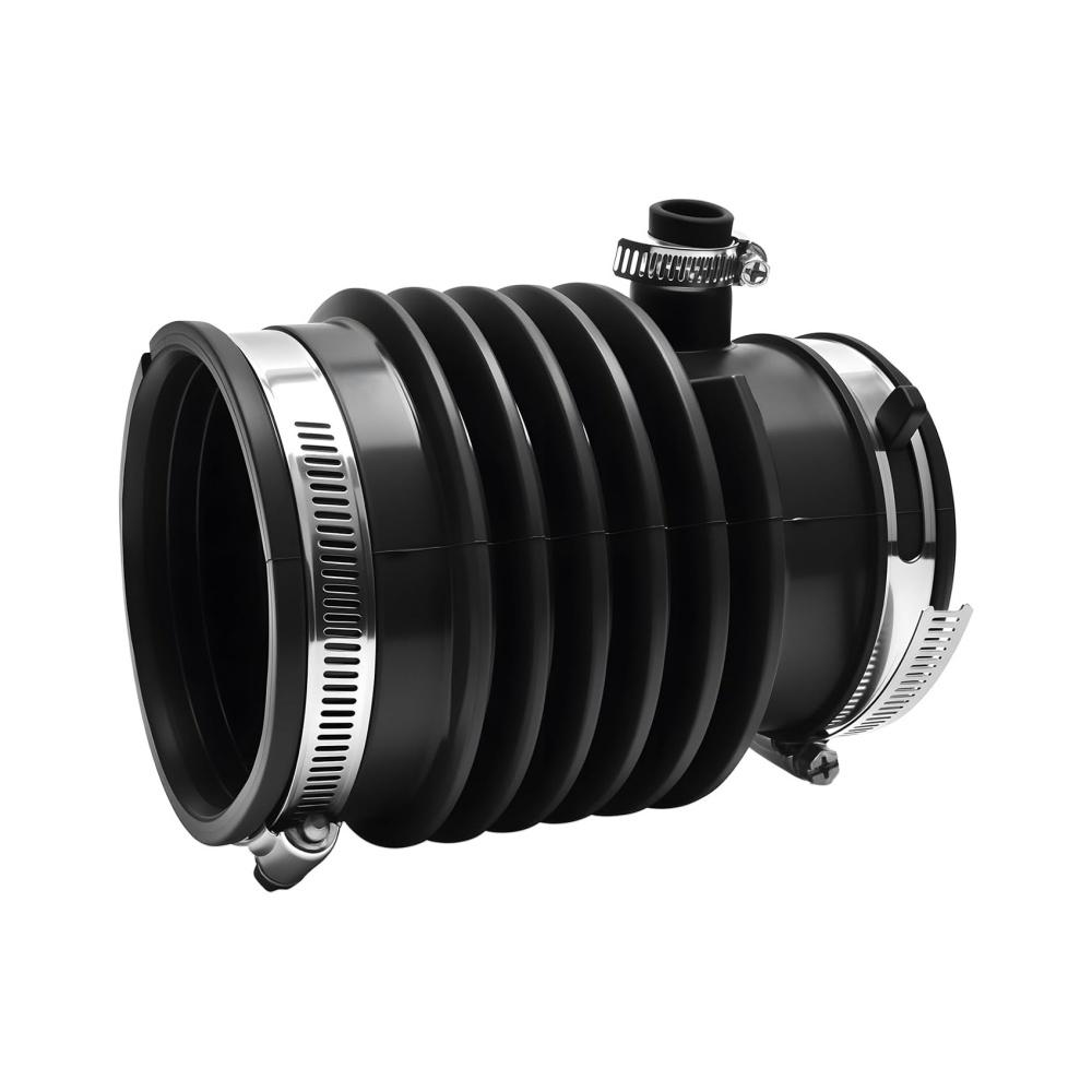 Engine Air Intake Hose Duct Tube Boot 17228-RK2-A00 For Acura 2009-2014 TL 3.7L
