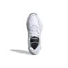 Adidas Neo Streetspirit 2.0 'White Gray Black' FW3470