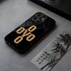 Hüllen für Smartphones – Smartphone-Bumper
