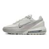 Nike נעלי סניקרס אייר מקס פולס עצם בהיר נעלי קז'ואל FN7459-002