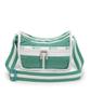 Bolsas femininas – Bolsas transversais