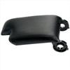 Car Center Console Armrest Cover Replacement For BMW 3 Series E46 1999-2006 Accessories 51168238230