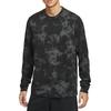 PRIMARY DRI FIT Sweatshirt Men's Black HJ3149-060