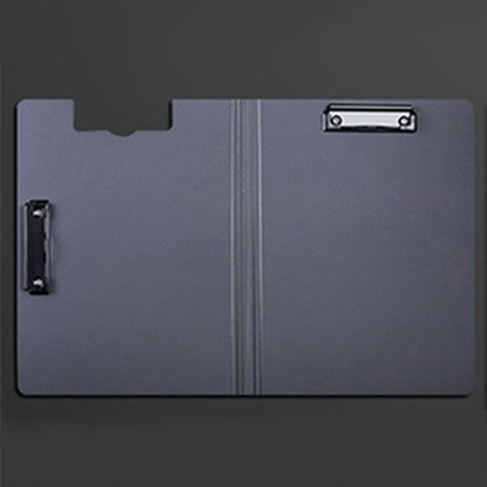 Pad Board Office School Supplies Clipboard Folders A4 File Folder Writing Clipboard File Clipboard