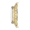 Montre Armani Exchange - Hommes - AX1958 - Doré Acier inoxydable - 44mm - 10 bar