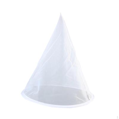 Sac,Efficace,Polyvalent, Fournitures ers Mess Passoire Filtration