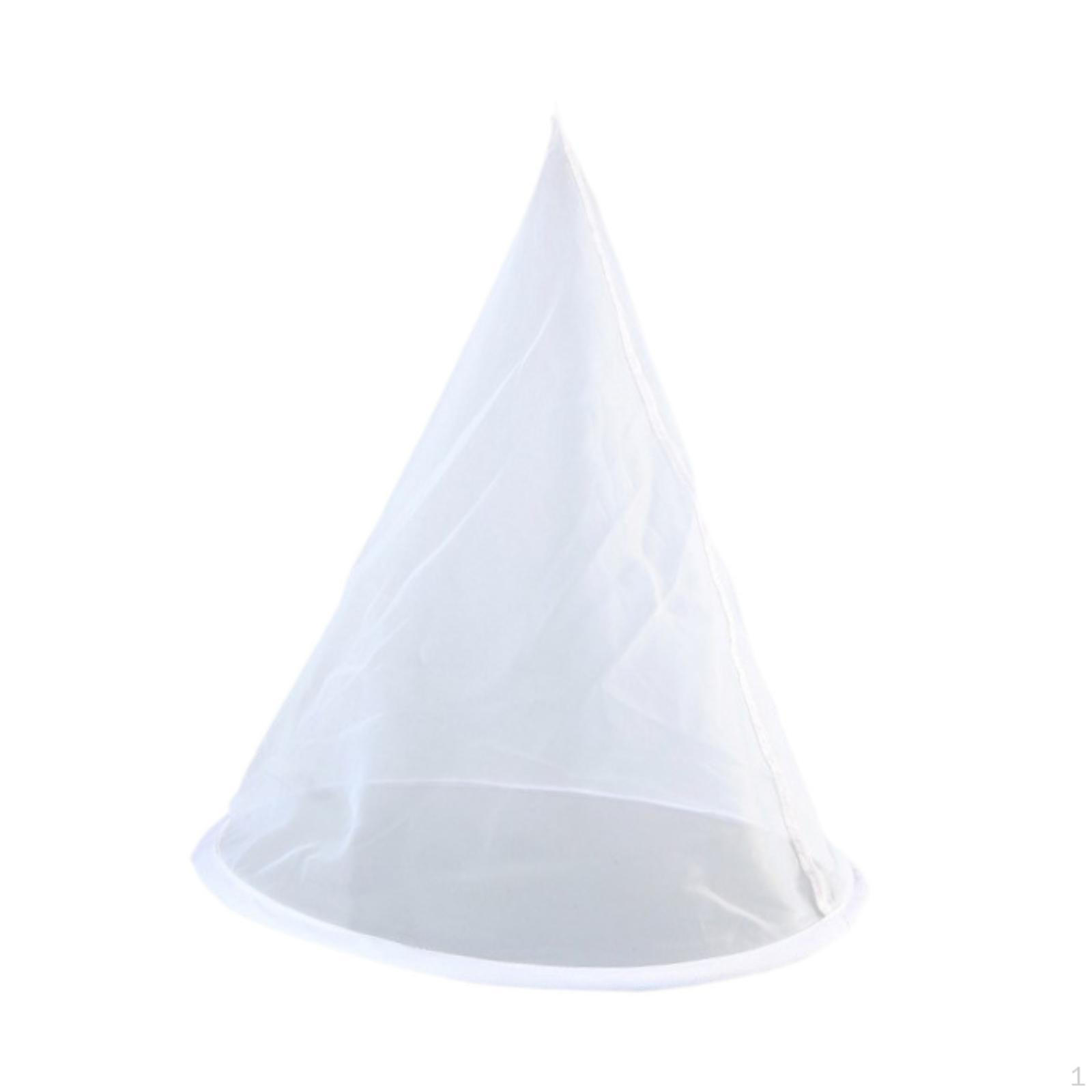 

Сумка,Эффективный,Универсальный, Принадлежности ers Месс Фильтр-дуршлаг 24x20cm