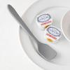 Kamomekitchen Silikon Joghurt Marmeladen Löffel