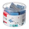 Qixin Colorful Long-Tail Ticket Holder (Models B3631-B3636)