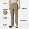 Pelliot Men's Outdoor Sun Protection Quick-Dry Pants
