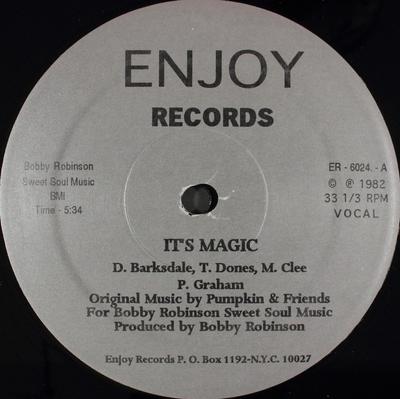 Hobi & Yaratıcılık