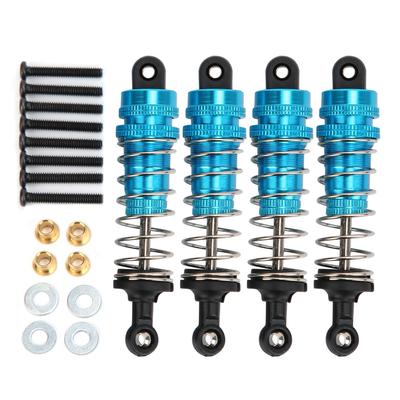 Einzelteile & Zubehör – Akkus & Ladegeräte