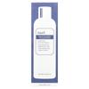 Dear, Klairs, Supple Preparation Unscented Toner, 180ml , Balances pH Level