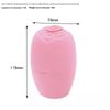 Silicone Ice Facial Roller Face Lifting Contouring Tools Ice Cube Trays Ice Globe Balls Eye Body Massager Beauty Skin Care Tool