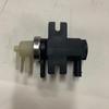 Mercedes Turbo Pressure Solenoid Valve for W906/W166 (0091533128)