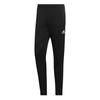 Mens Entrada 22 Training Jogging Bottoms