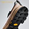 Anta Kaishan 3 Men's Outdoor Hiking Shoes