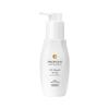 Haar- en hoofdhuidverzorging – Haarcrèmes, -lotions en -maskers