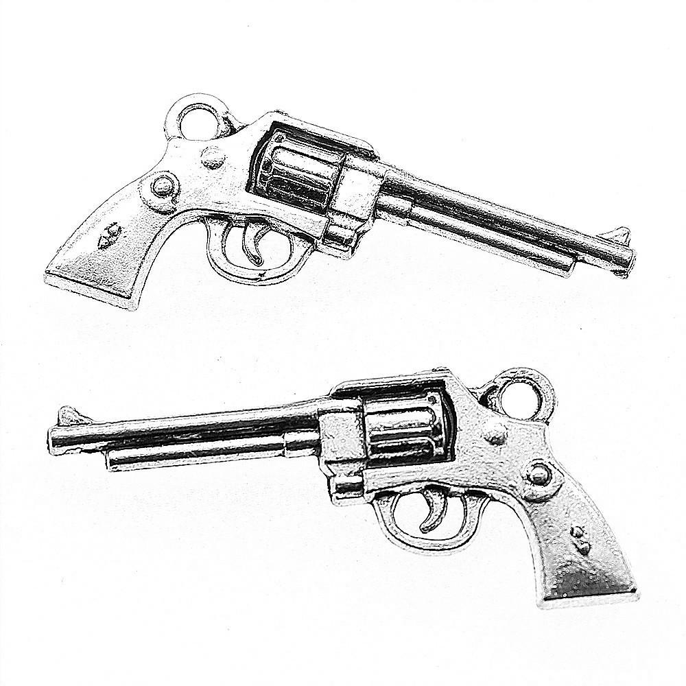 Game Charms Multi Color Tools Pendants For Students DIY Jewelry Accessories